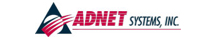 Adnet Logo