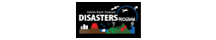 Disasters Agency Logo