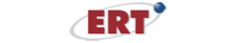 ERT Corp Logo