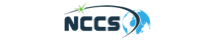 NCCS Logo