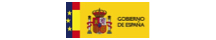 Spain Logo