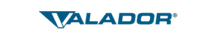 Valador Logo